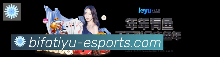 平台使命图
